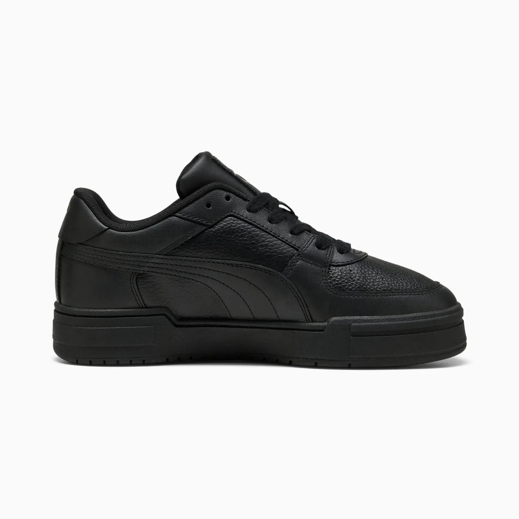 Tênis esportivo masculino Puma CA PRO 4/8