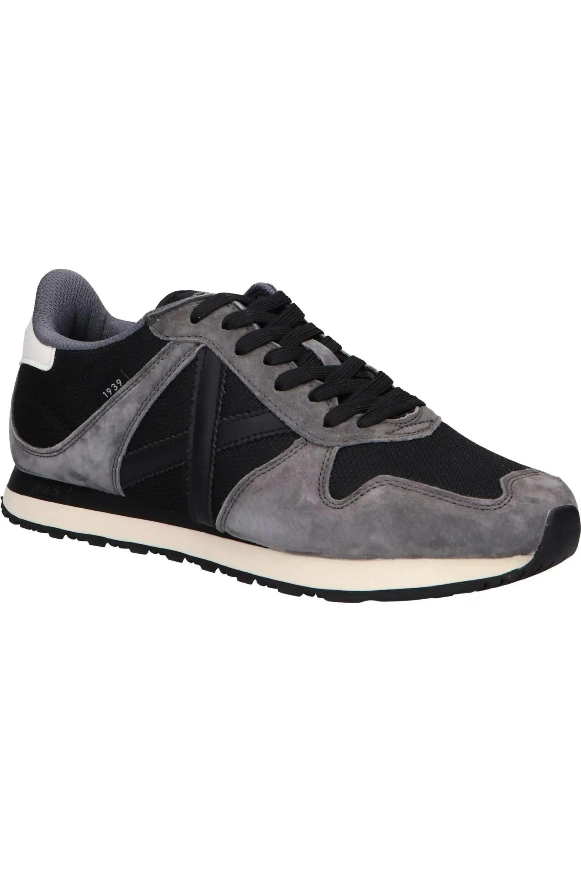 ZAPATOS Y COMPLEMENTOS MUNICH  DE HOMBRE 8620619 MASSANA CLASSIC 2/5