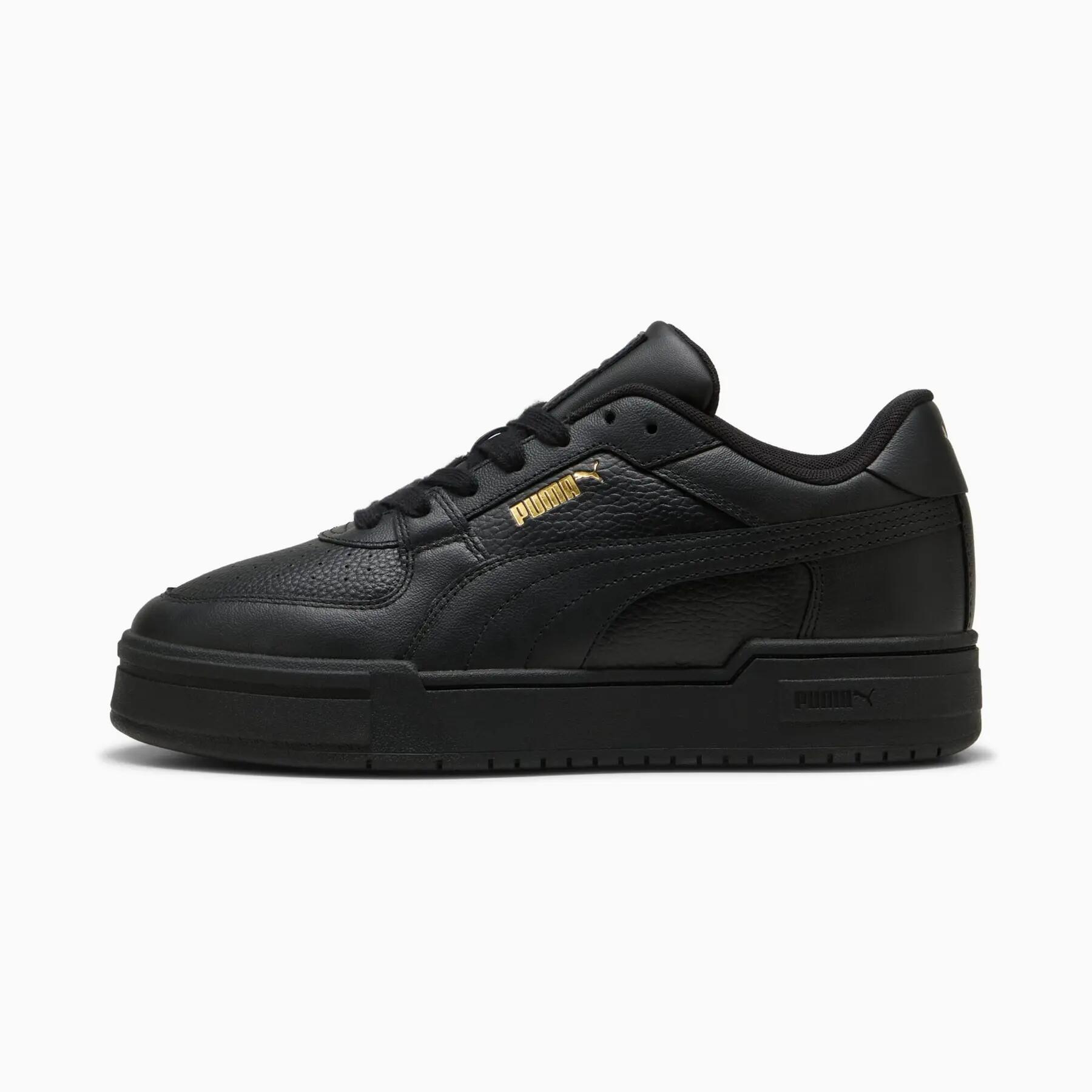 Tênis esportivo masculino Puma CA PRO 2/8