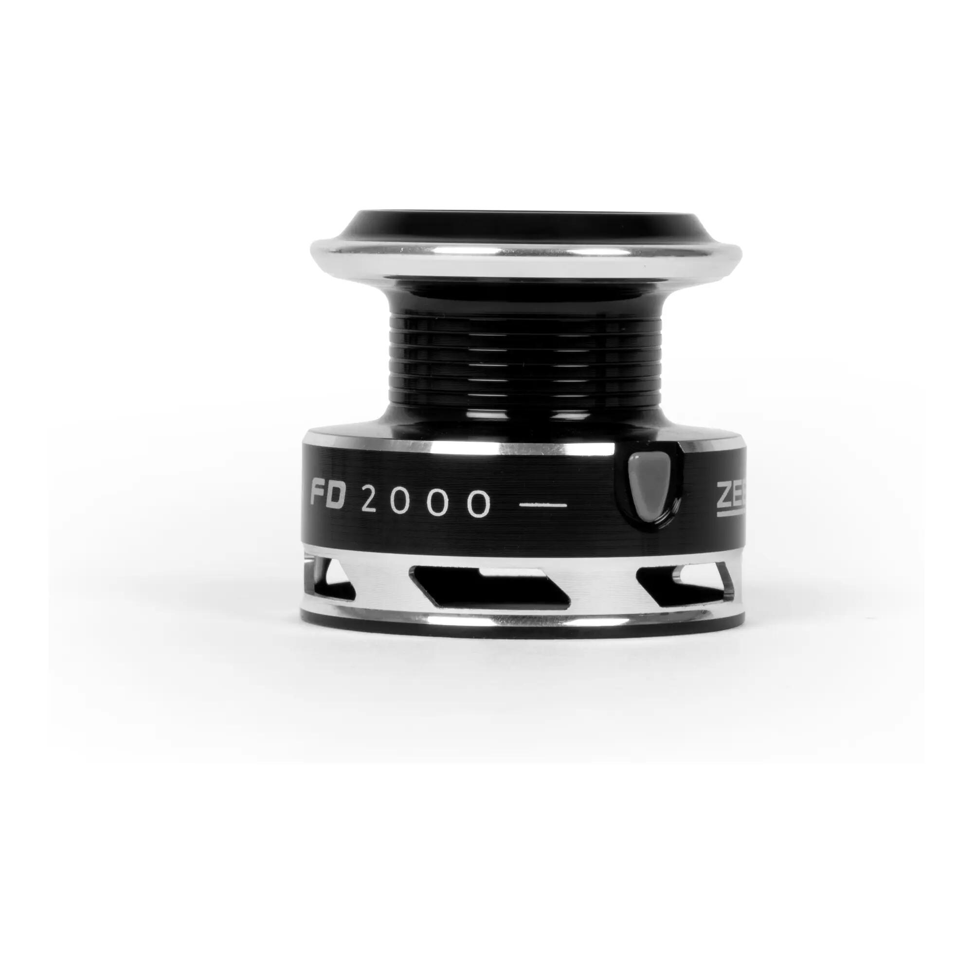 ZEBCO picture