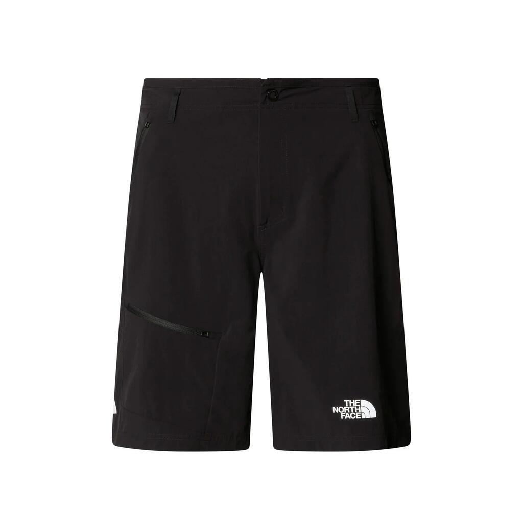 Мъжки спортни къси панталони THE NORTH FACE