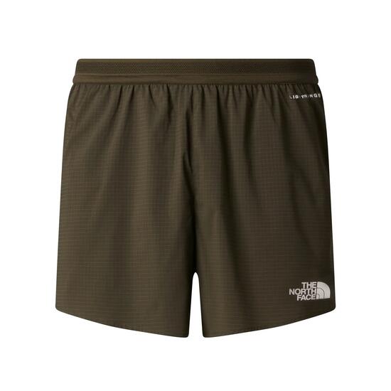 Short de course pour homme THE NORTH FACE