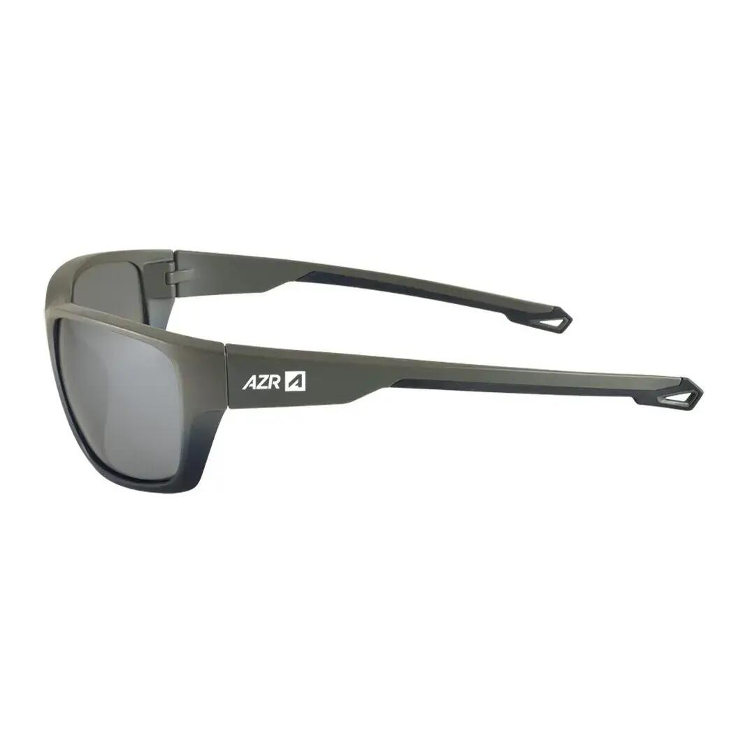 Okulary przeciwsłoneczne AZR Army 3/5