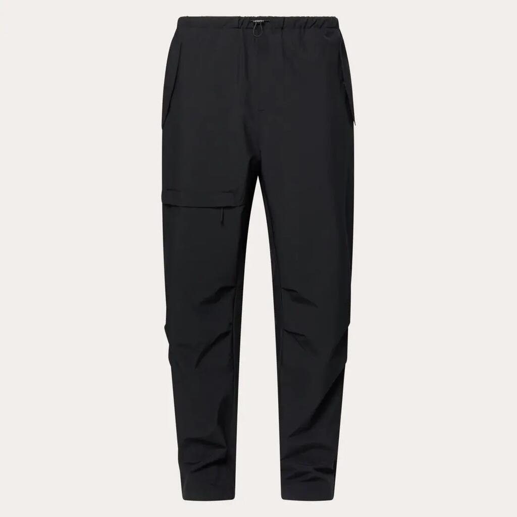 Мъжки спортни панталони Oakley WHIRL
