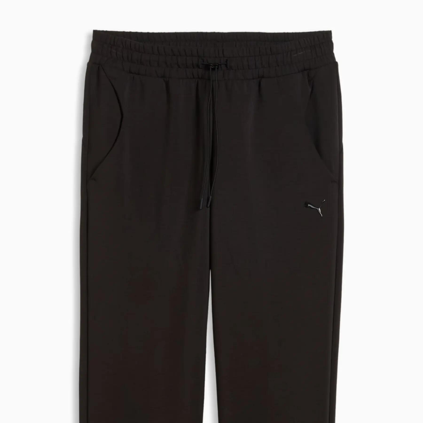 Puma PUMATECH Damen-Sporthose 3/3