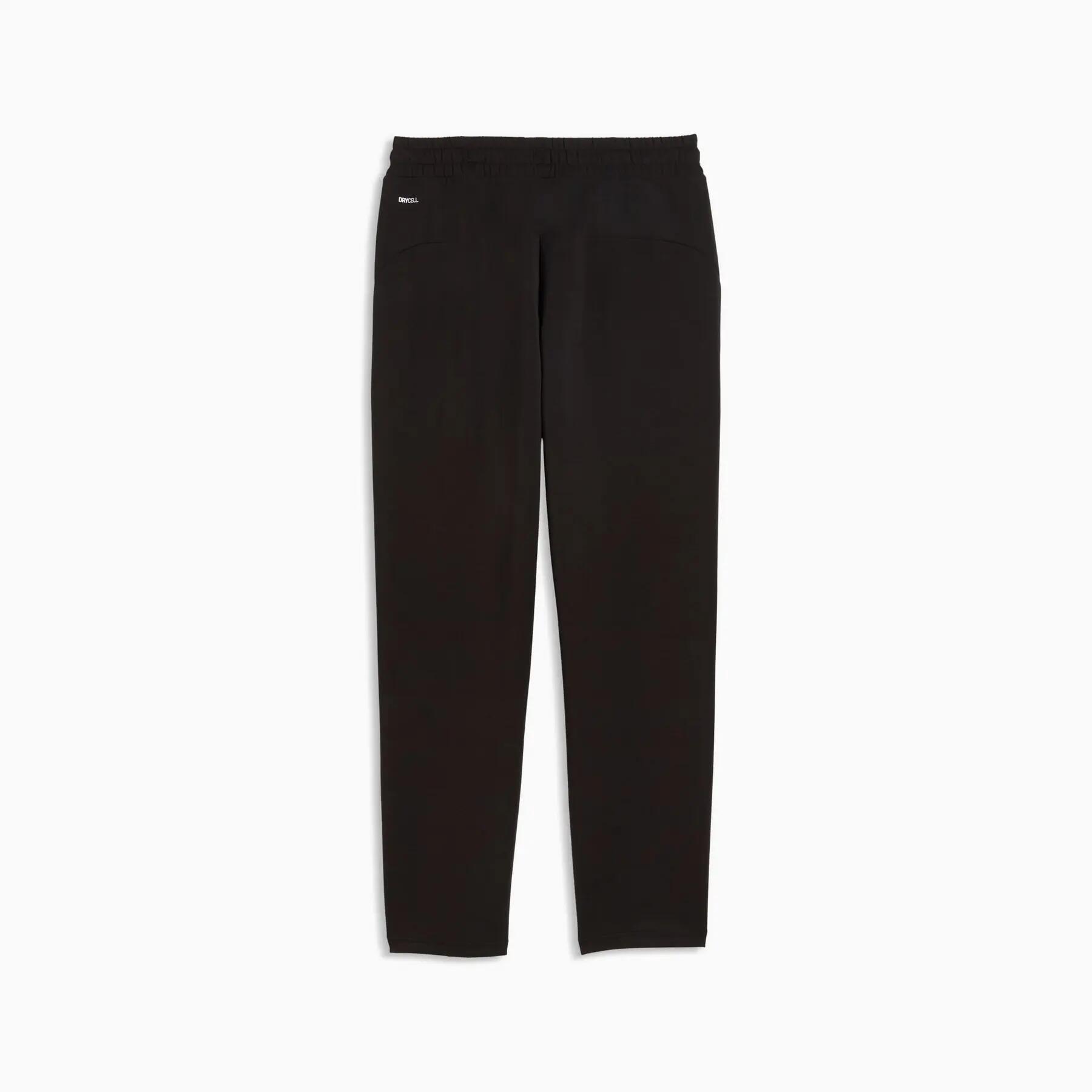 Puma PUMATECH Damen-Sporthose 2/3