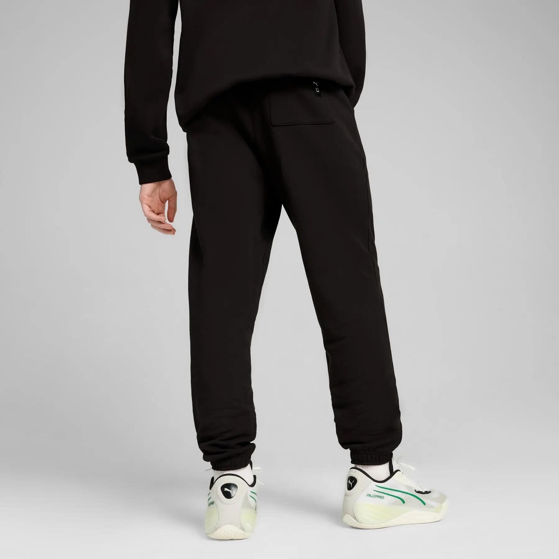 Pantaloni sportivi da uomo Puma PIVOT 6/7