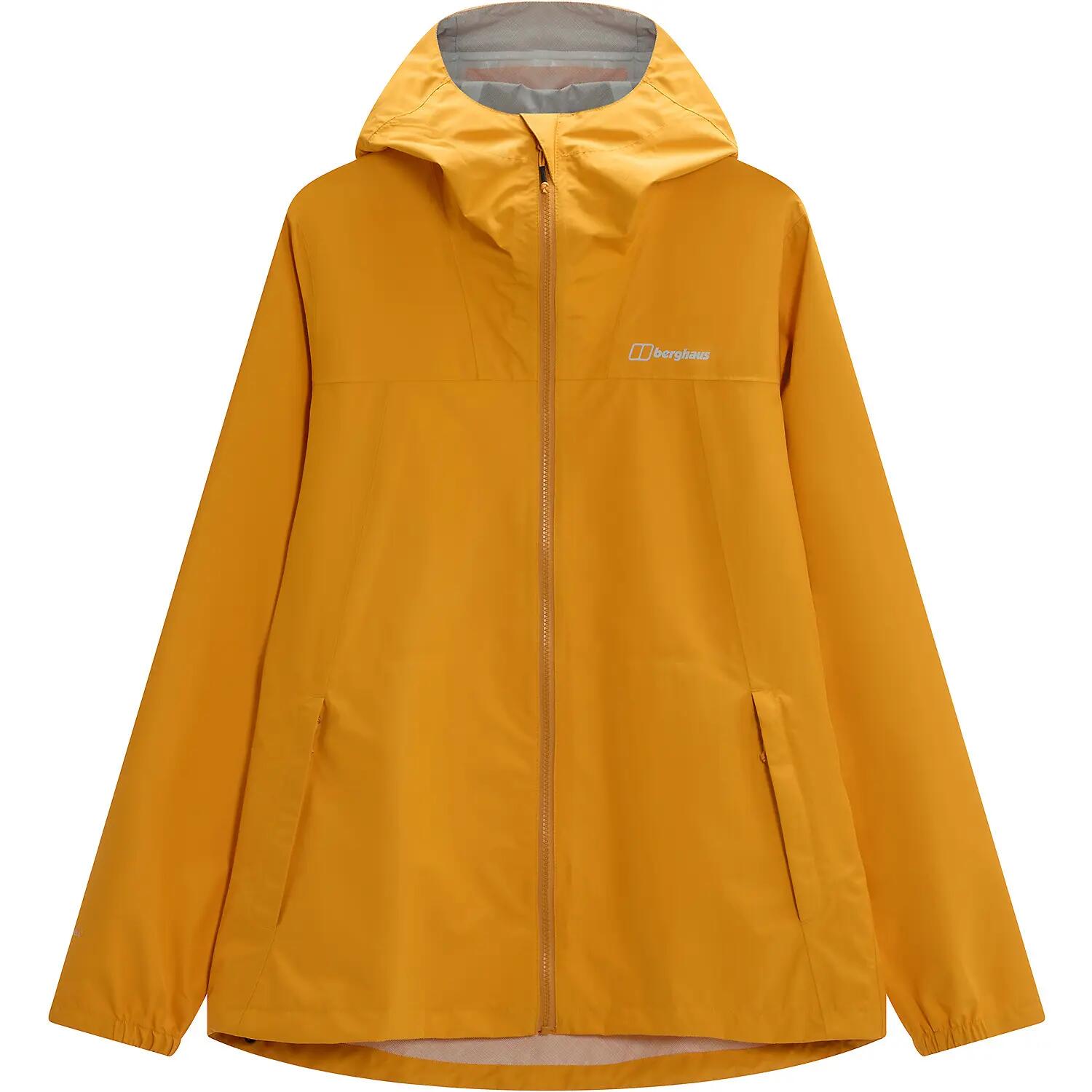 BERGHAUS picture