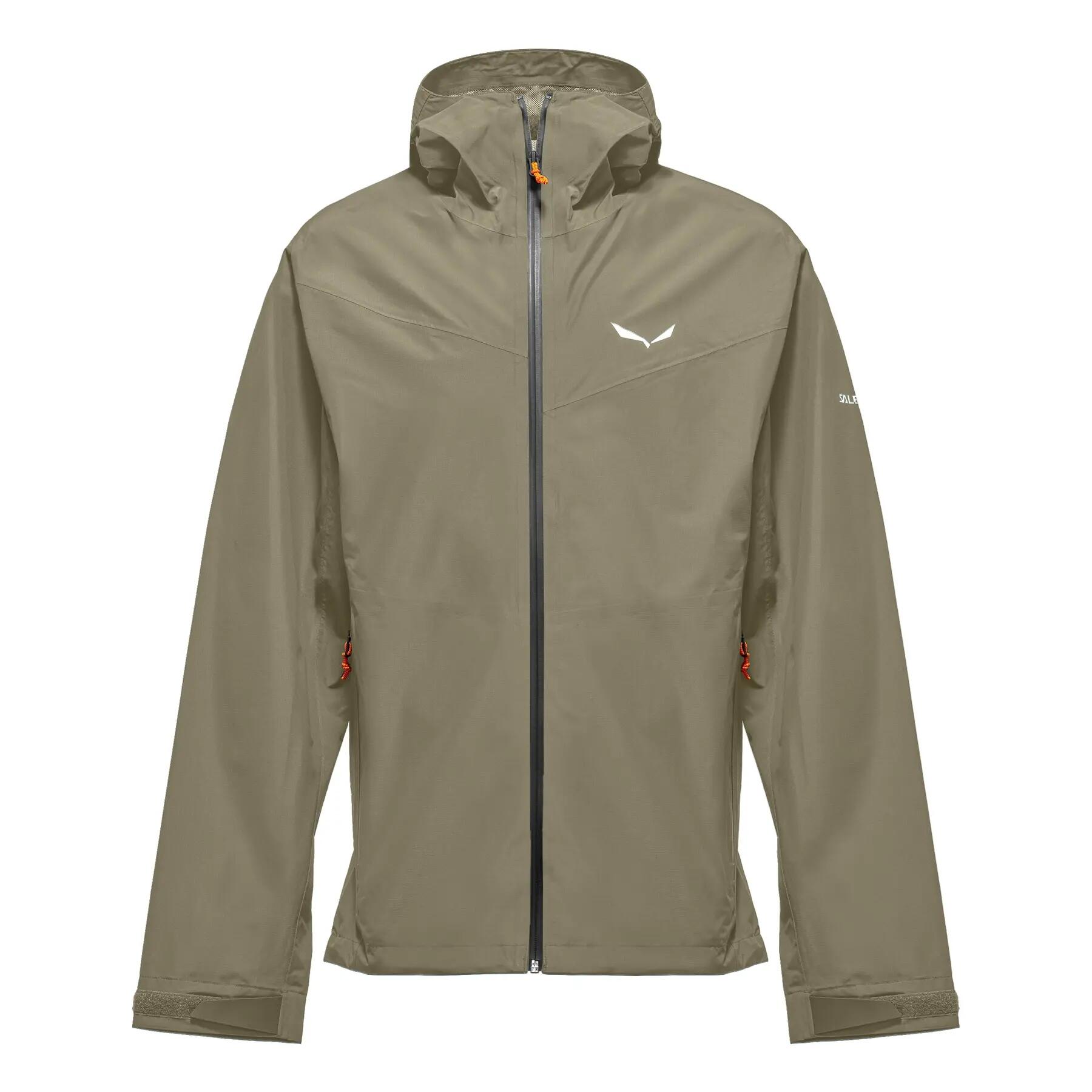 SALEWA picture