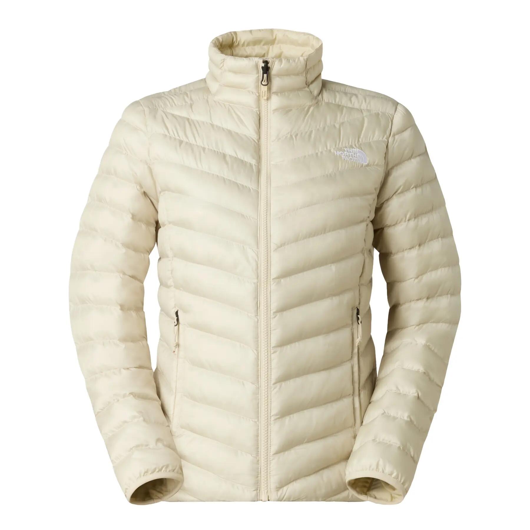 Doudoune de sport THE NORTH FACE HUILA pour femmes 1/7
