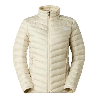 Giacca sportiva imbottita THE NORTH FACE HUILA da donna