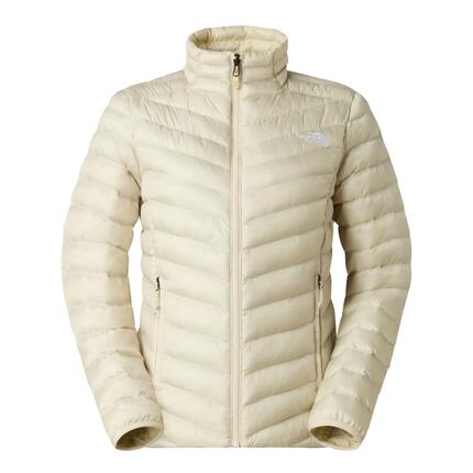 Doudoune de sport THE NORTH FACE HUILA pour femmes