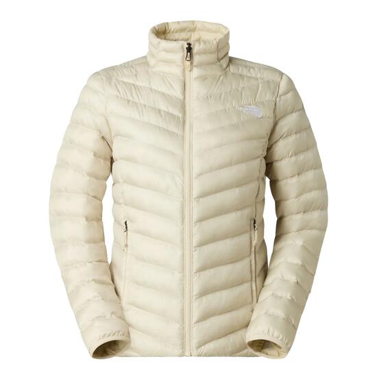 Doudoune de sport THE NORTH FACE HUILA pour femmes