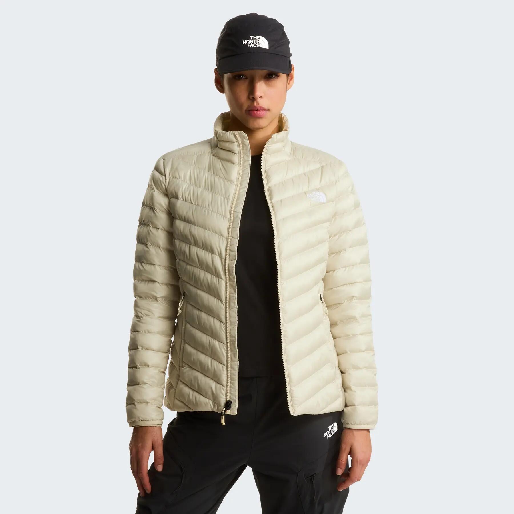 Doudoune de sport THE NORTH FACE HUILA pour femmes 7/7