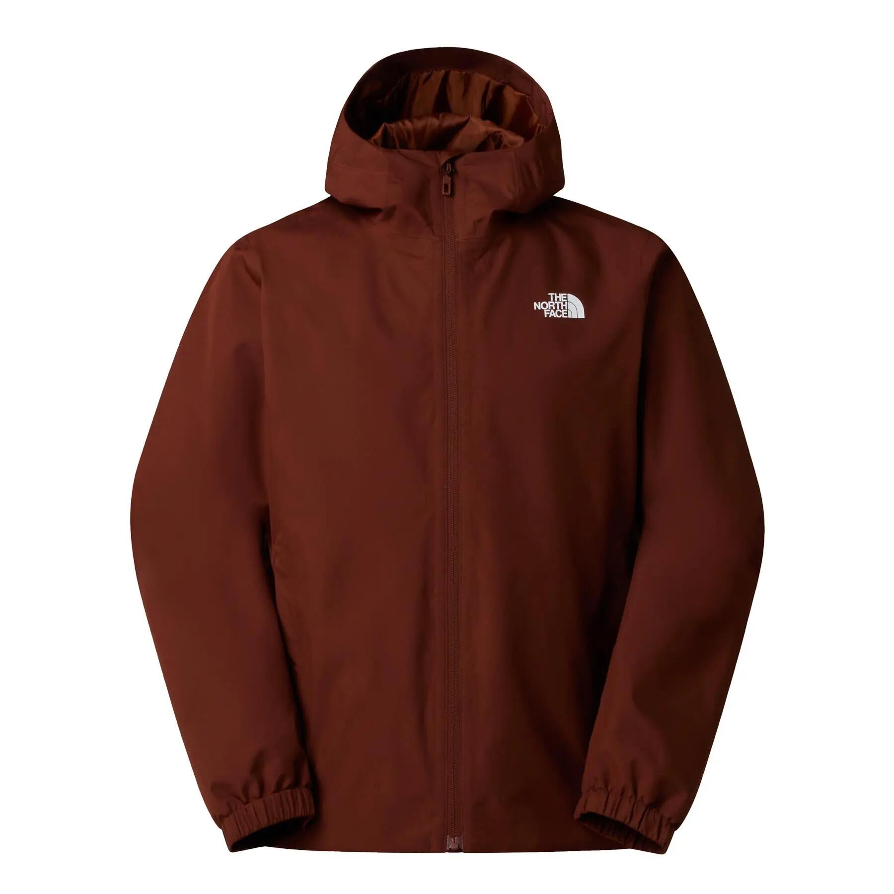 THE NORTH FACE picture
