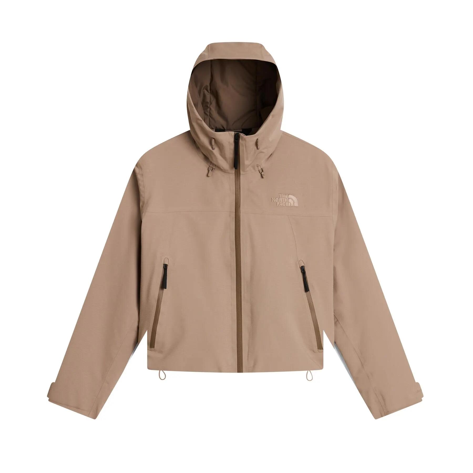 THE NORTH FACE picture