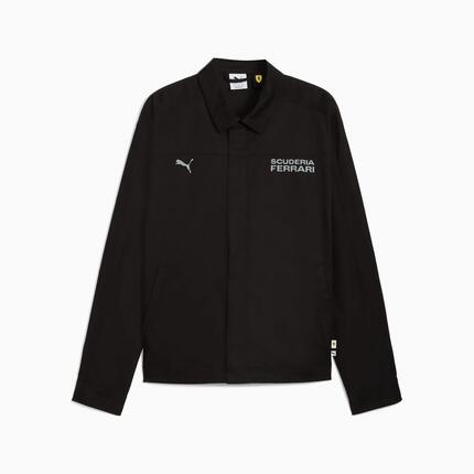 Veste de sport homme Puma FERRARI LIFESTYLE