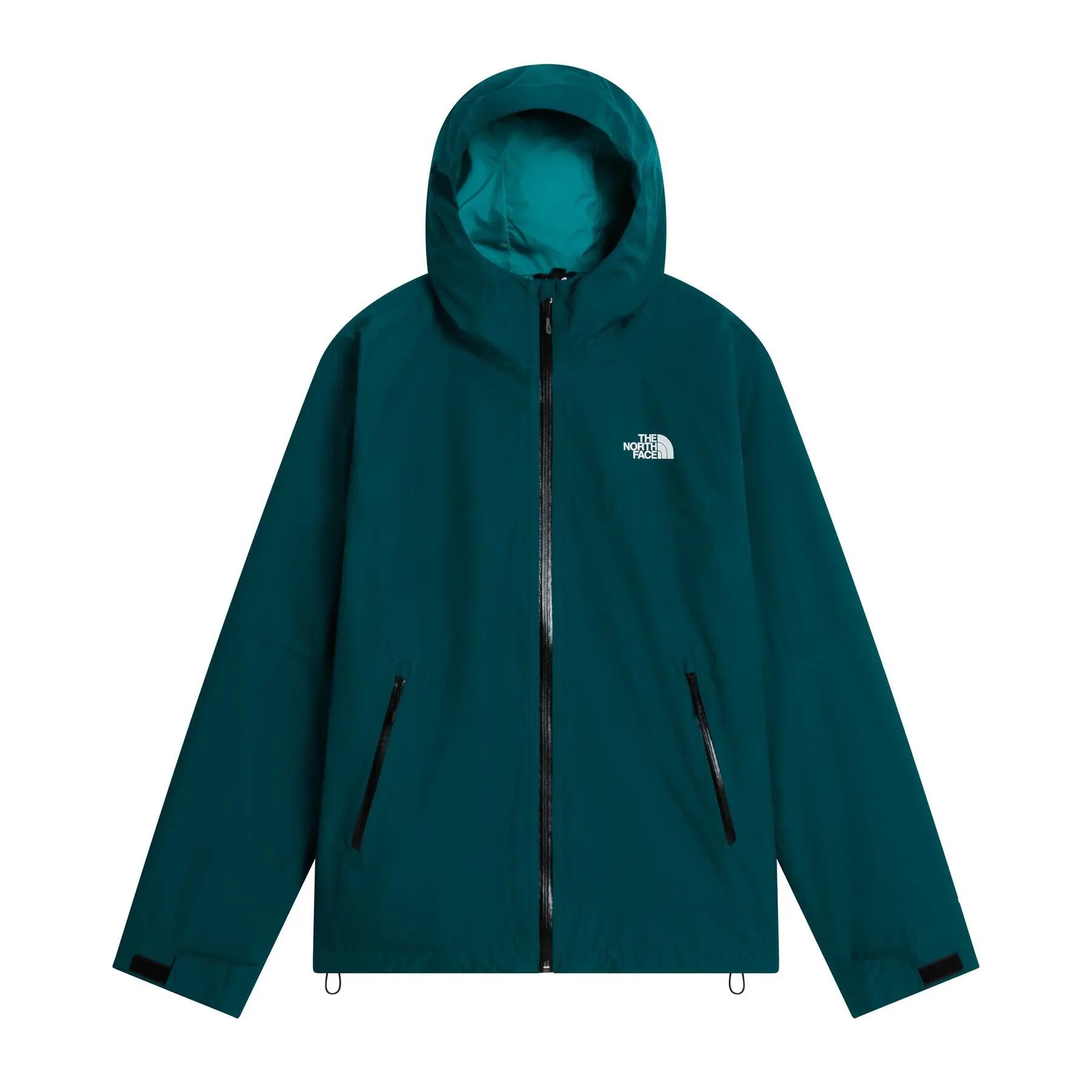 THE NORTH FACE picture