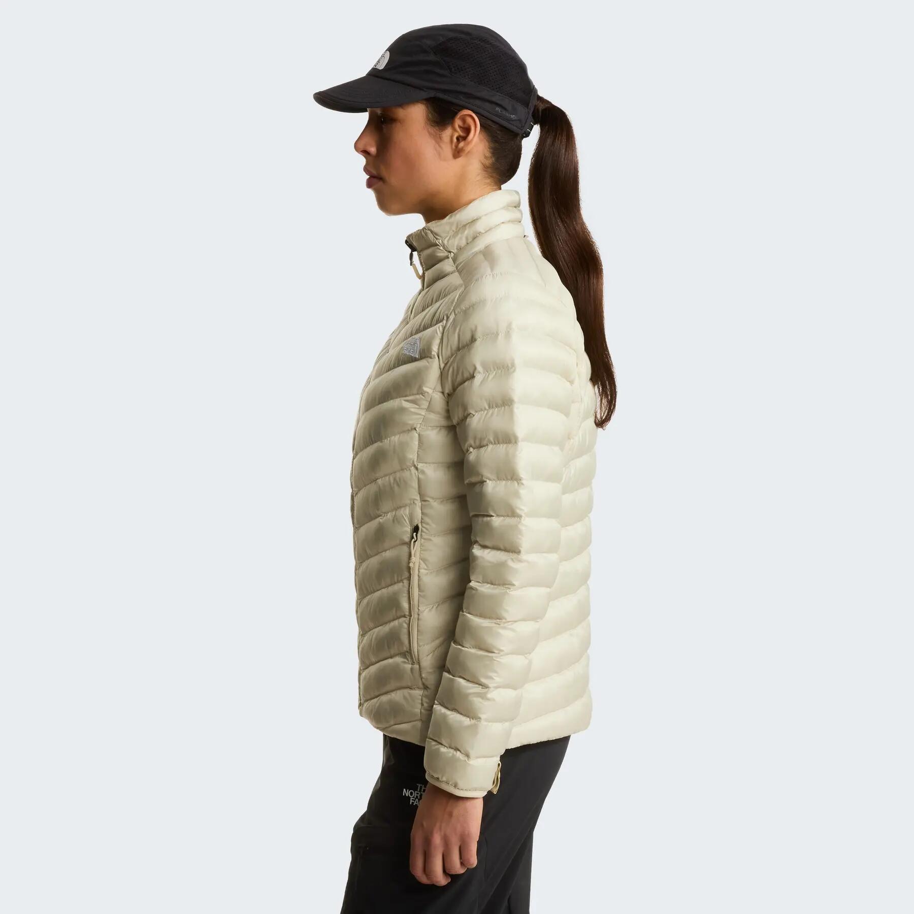 Doudoune de sport THE NORTH FACE HUILA pour femmes 5/7