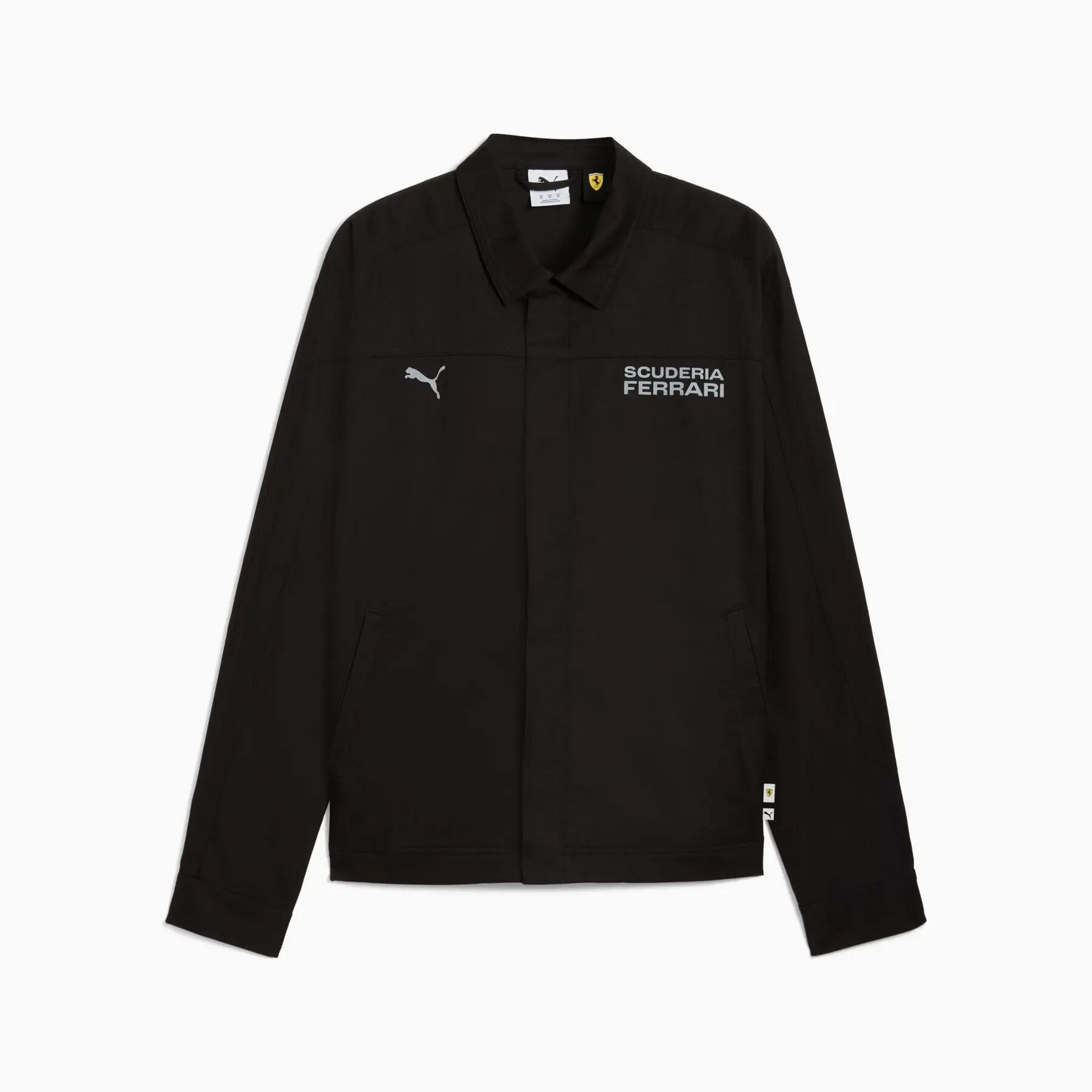 PUMA picture
