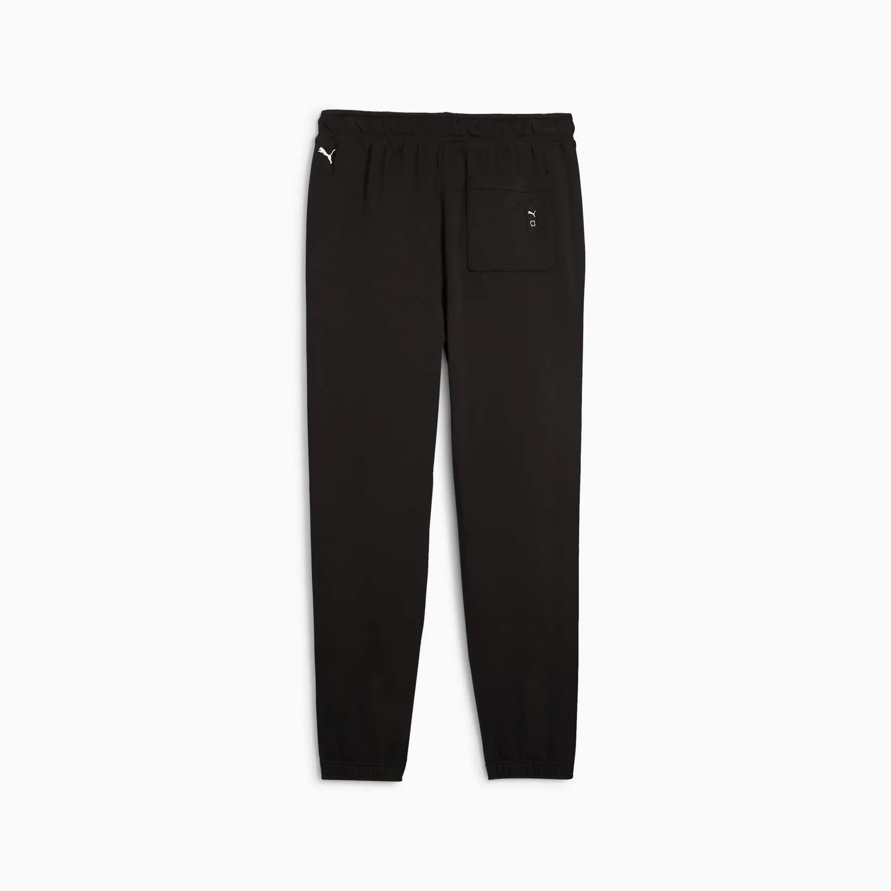 Pantaloni sportivi da uomo Puma PIVOT 2/7