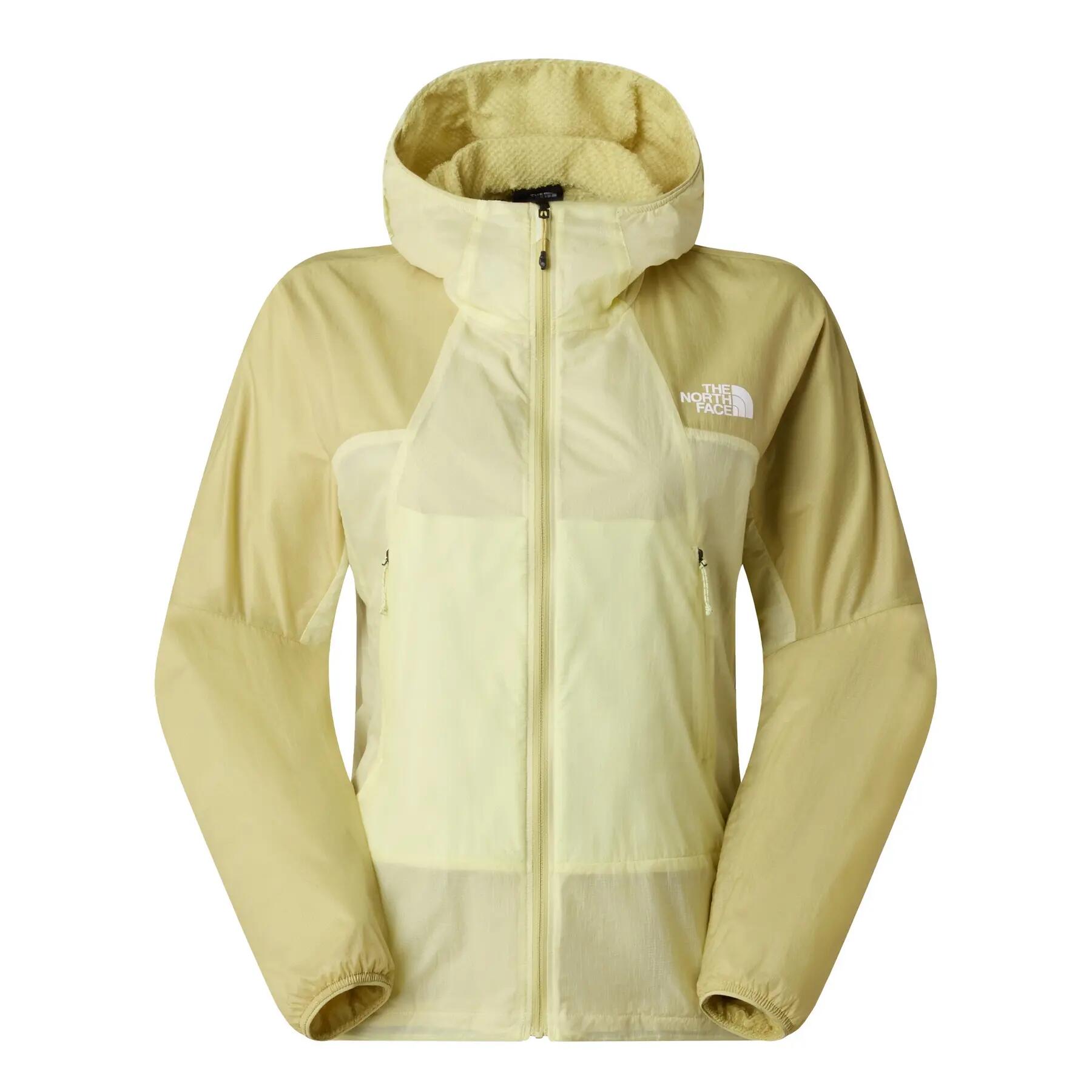 THE NORTH FACE picture