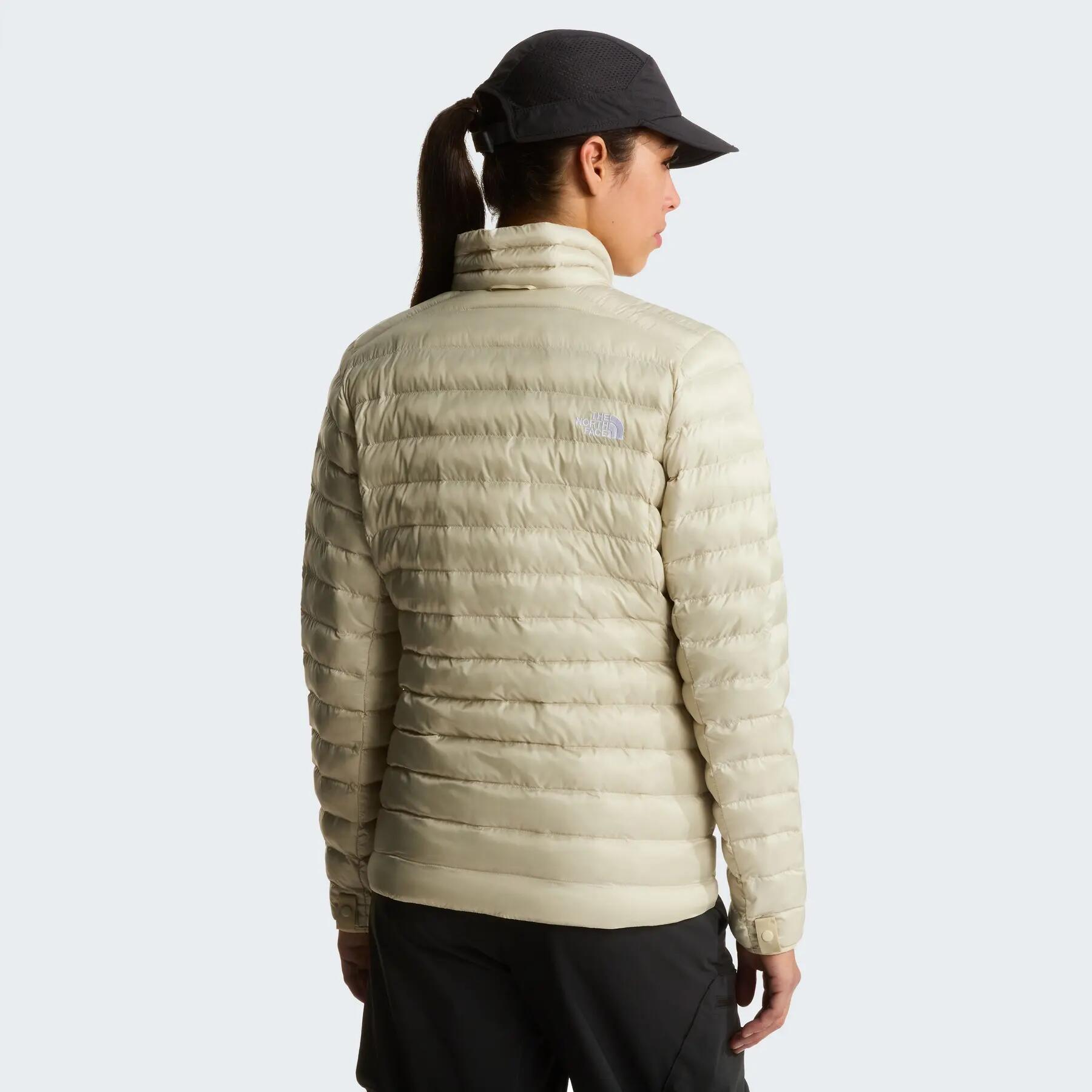 Doudoune de sport THE NORTH FACE HUILA pour femmes 4/7