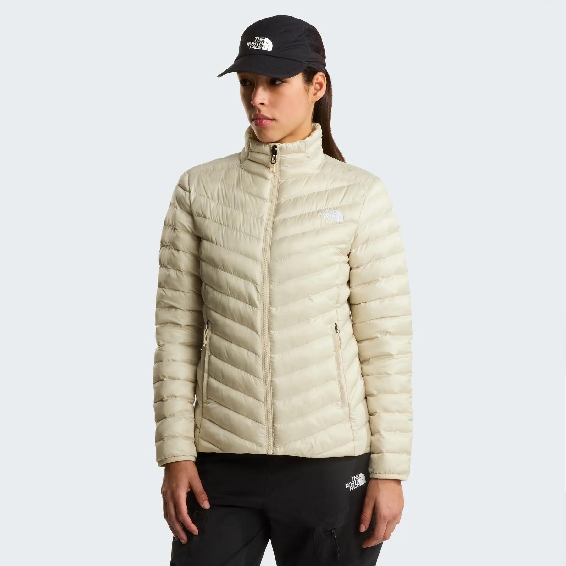 Doudoune de sport THE NORTH FACE HUILA pour femmes 3/7