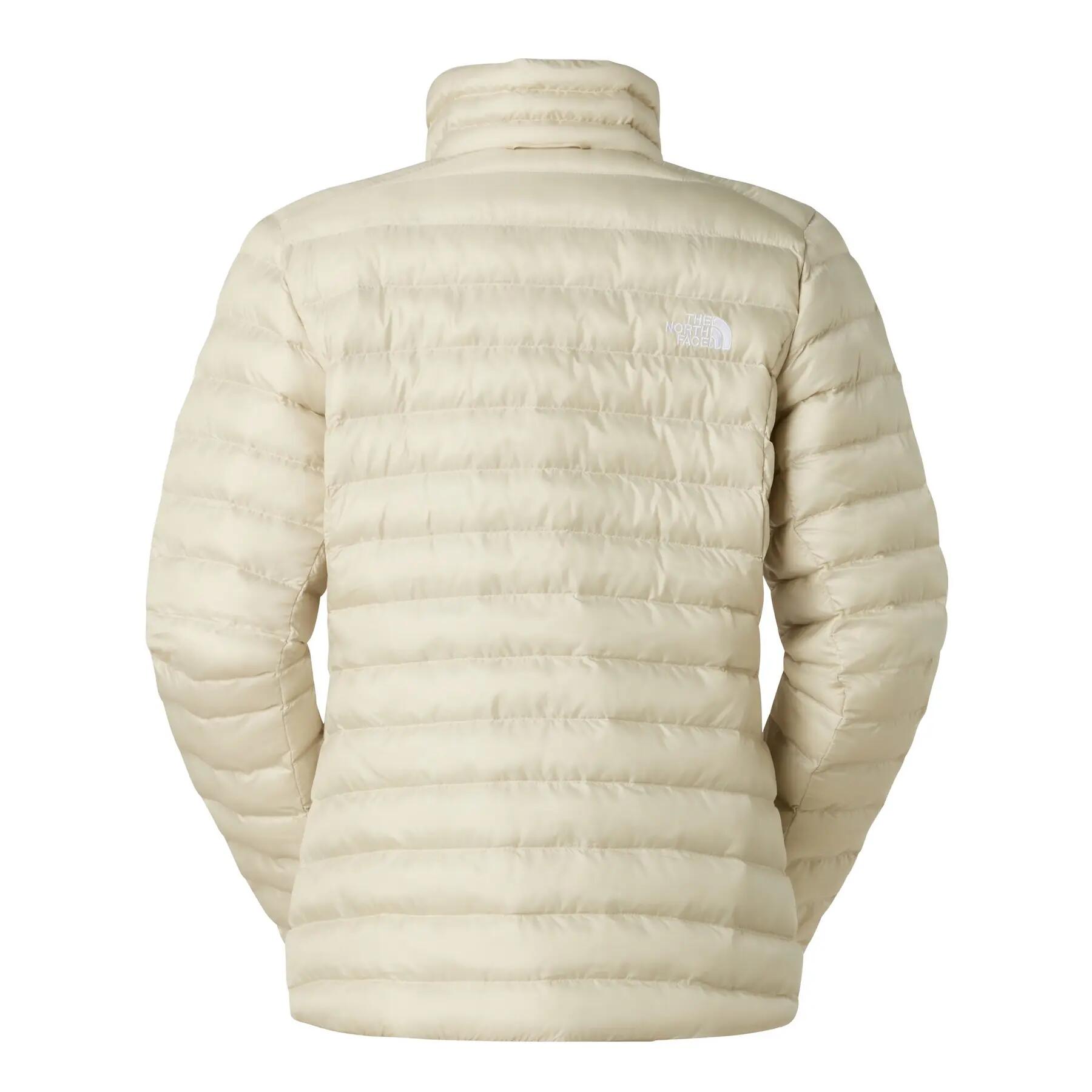 Doudoune de sport THE NORTH FACE HUILA pour femmes 2/7