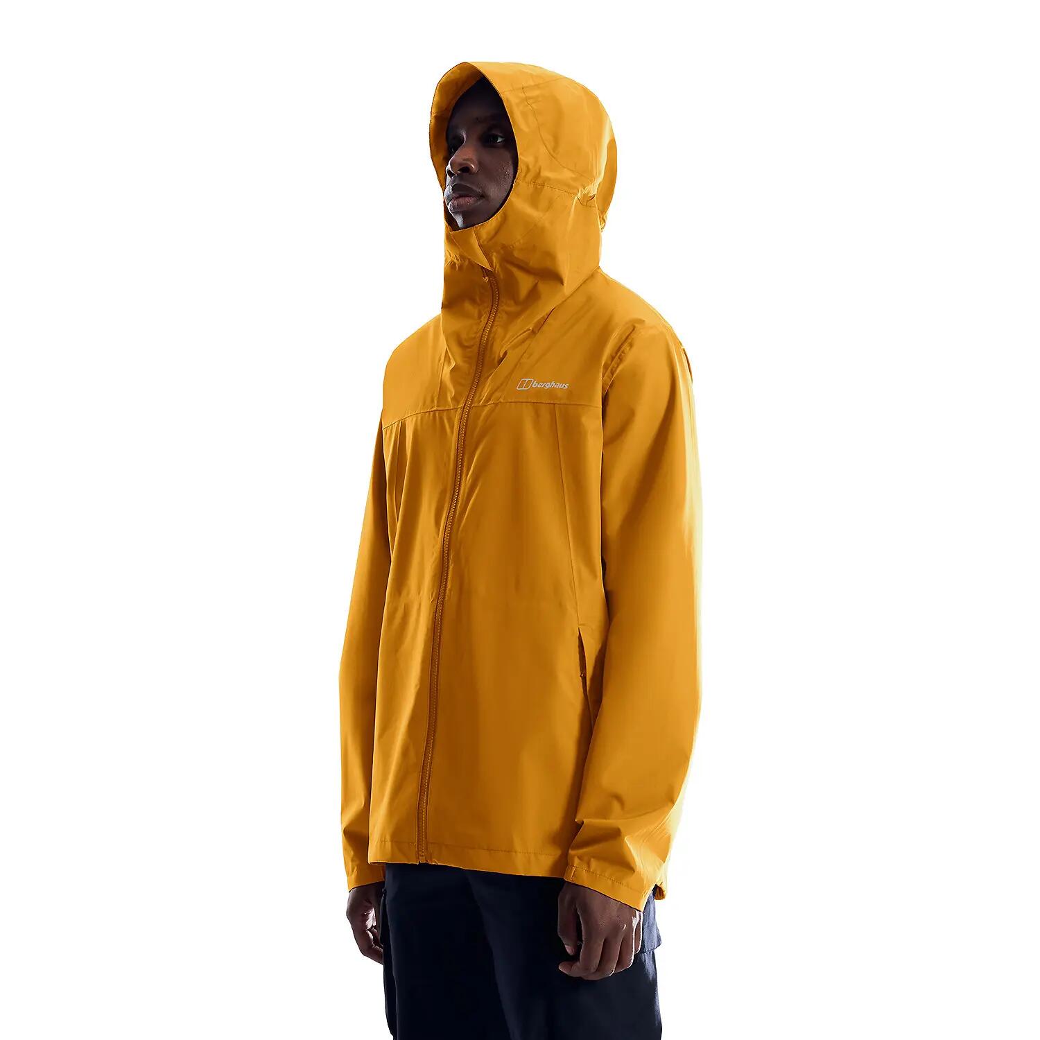 Herren Jacke M DELUGE PRO 3.0 JKT 3/9