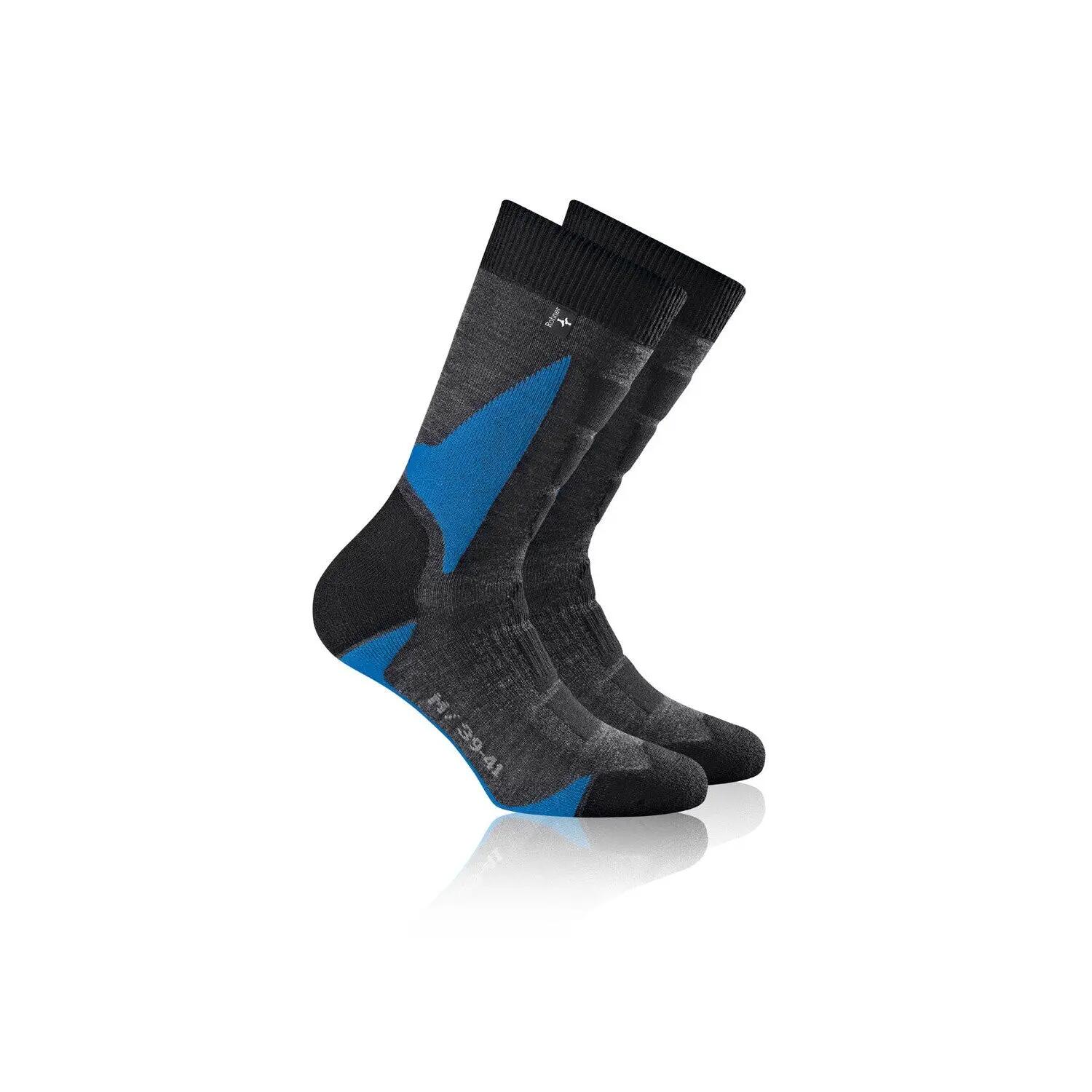 ROHNER SOCKS picture