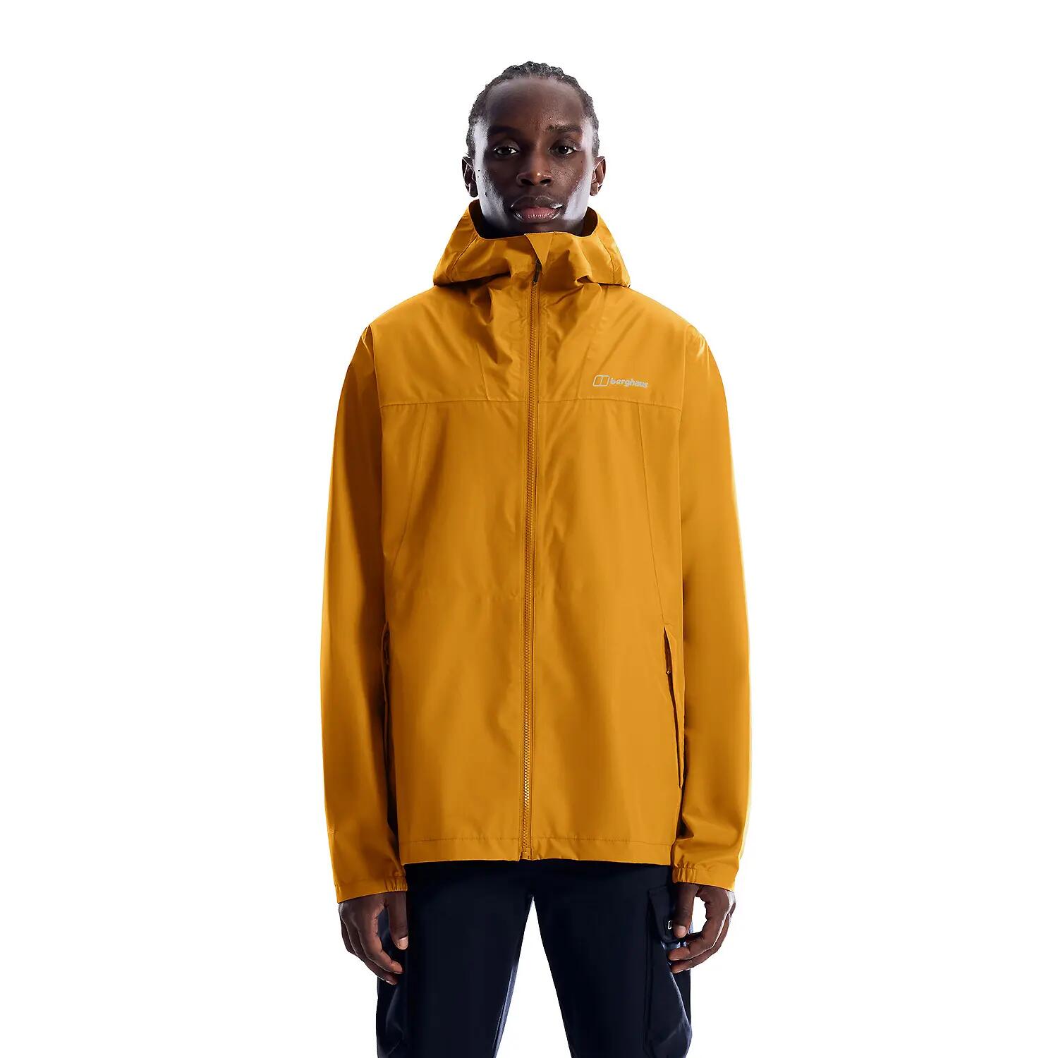 Herren Jacke M DELUGE PRO 3.0 JKT 2/9
