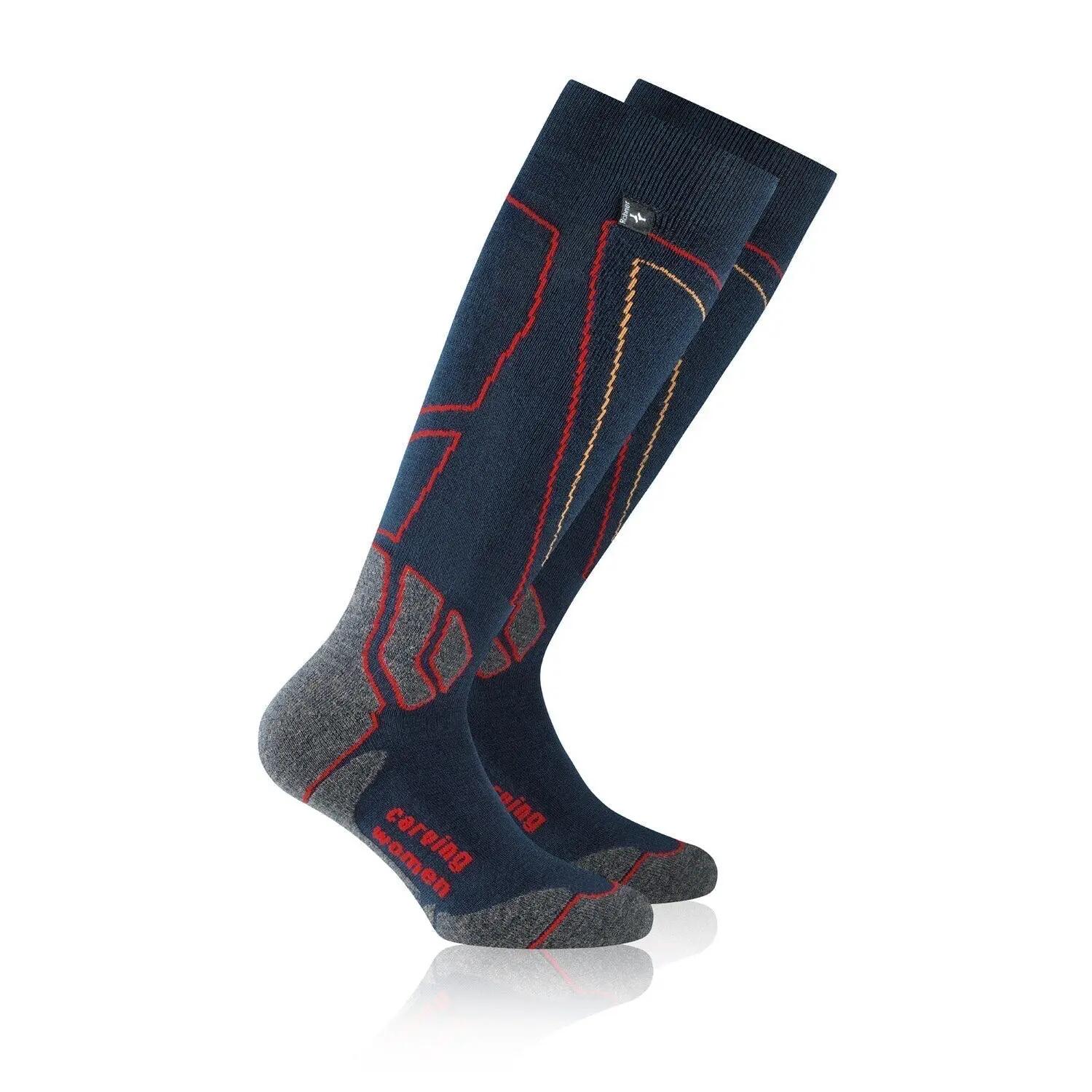 ROHNER SOCKS picture