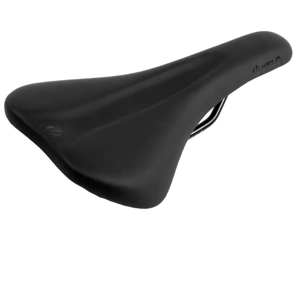 VELO picture