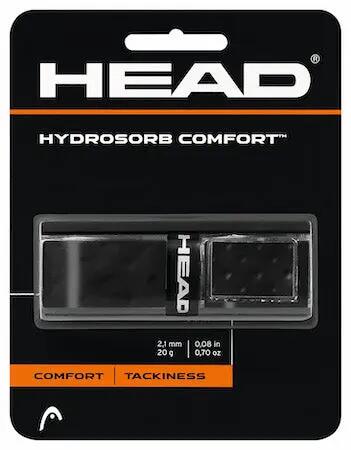 Hydrosorb Comfort Basegrip 2/3
