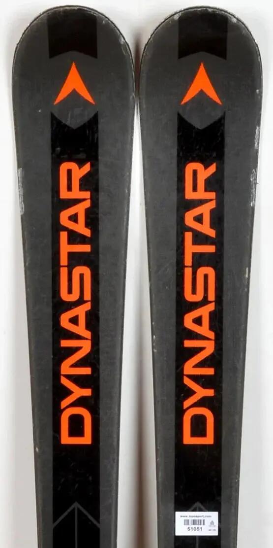 DYNASTAR picture