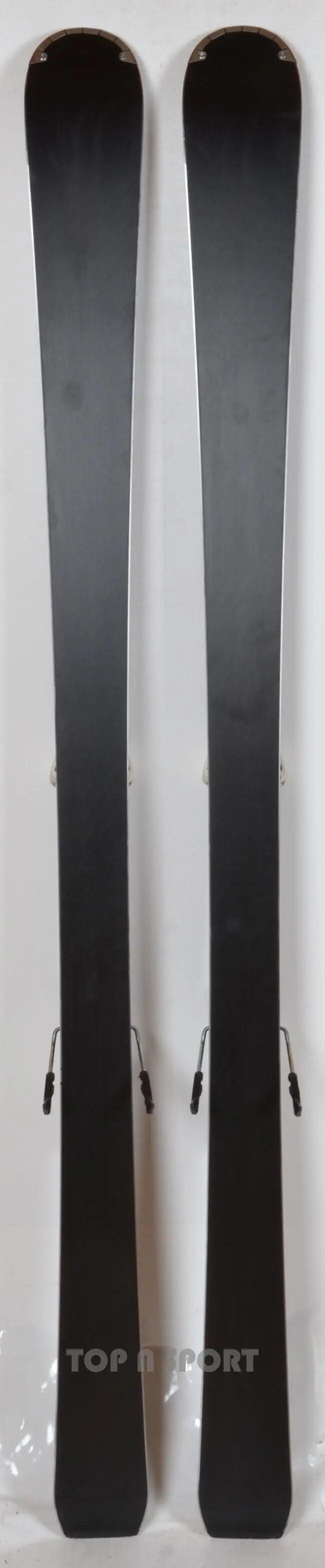 RECONDITIONNE - Skis Atomic CLOUD 9 2019 - BON 3/5