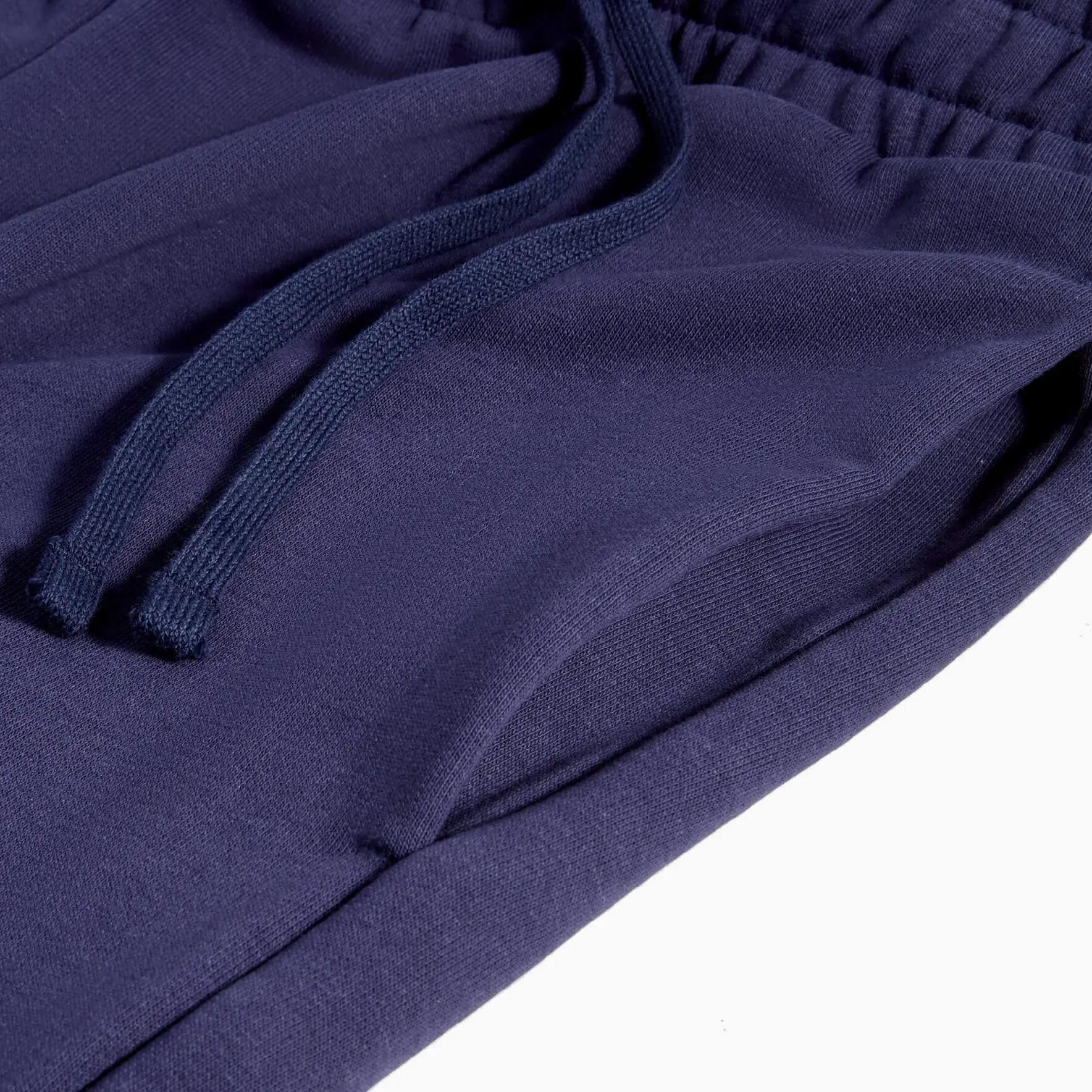 Pantaloncini da uomo Puma, prodotto sportivo da uomo 4/4