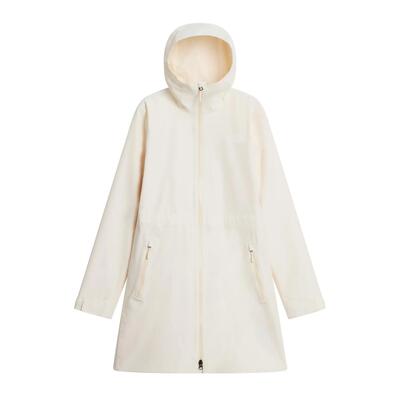 Giacca sportiva da donna THE NORTH FACE DRYVENT Parka