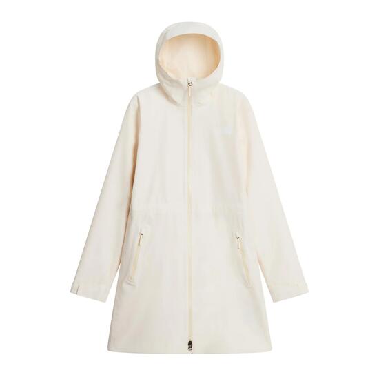 Giacca sportiva da donna THE NORTH FACE DRYVENT Parka