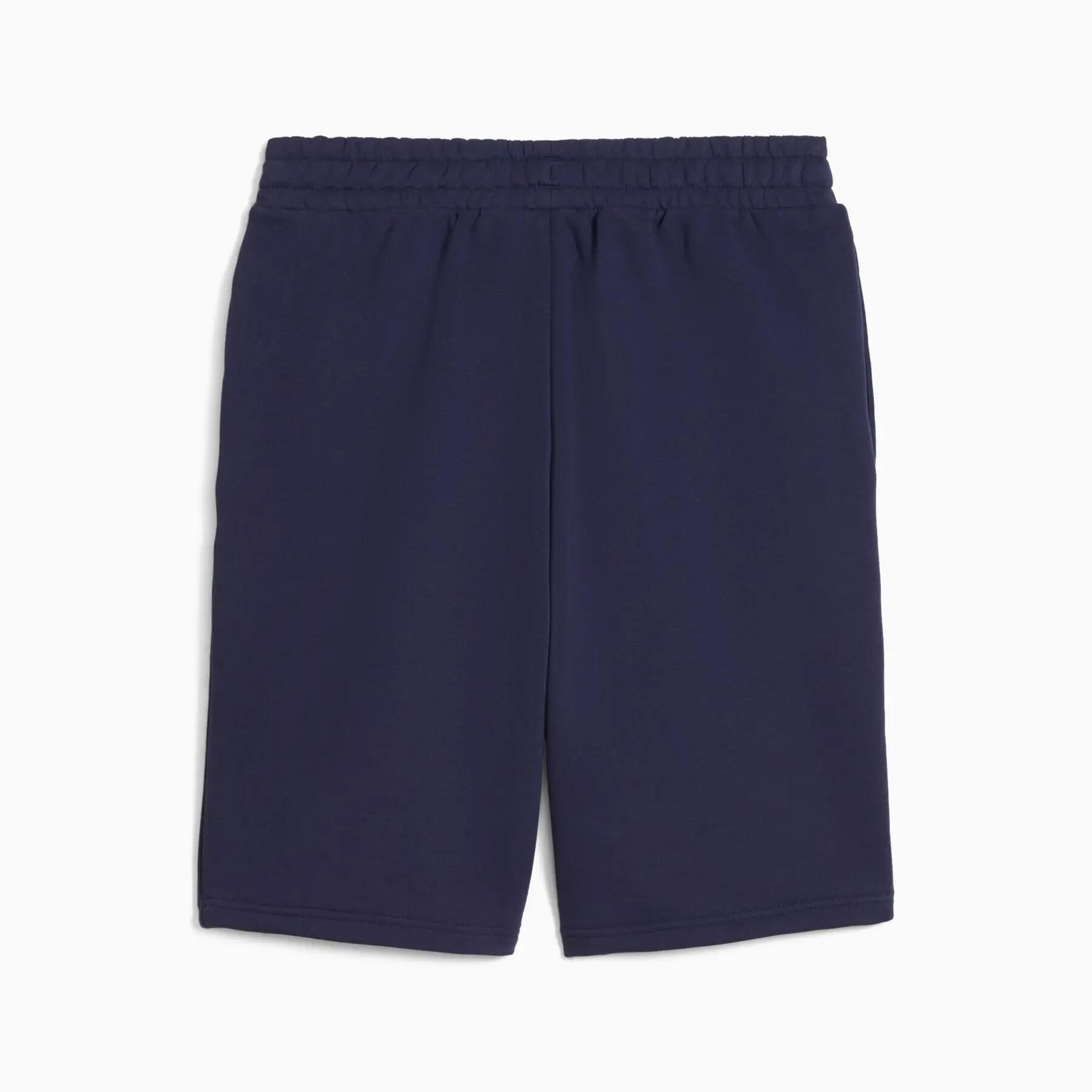 Pantaloncini da uomo Puma, prodotto sportivo da uomo 2/4
