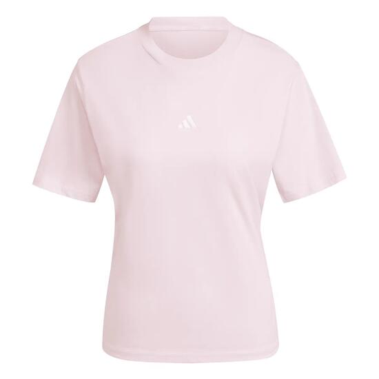 Koszulka damska ADIDAS W SL SJ T L