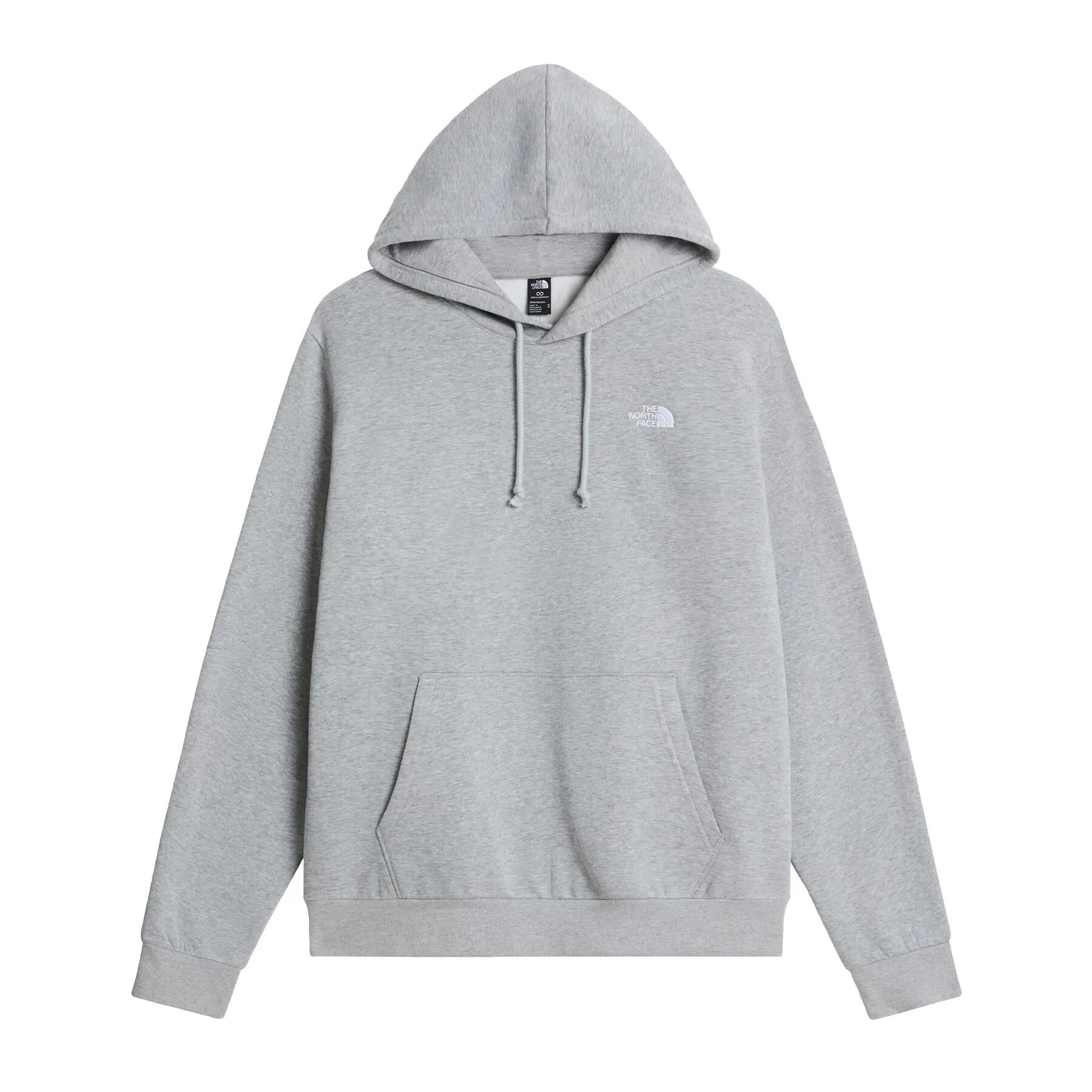 THE NORTH FACE picture