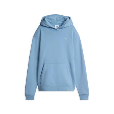 Giacca sportiva per bambini THE NORTH FACE ANTORA RAIN