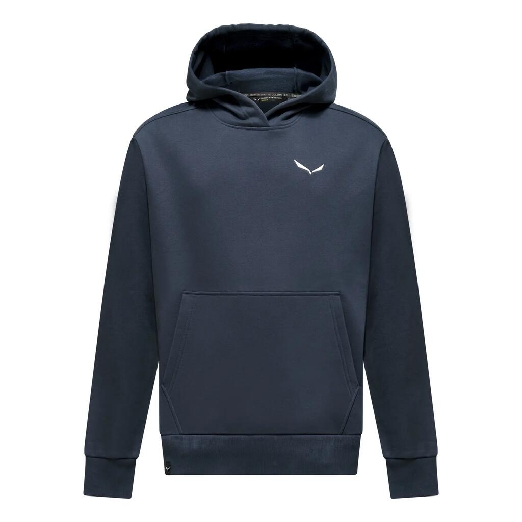 Salewa EAGLE 0000029396_3010 men's sports sweatshirt