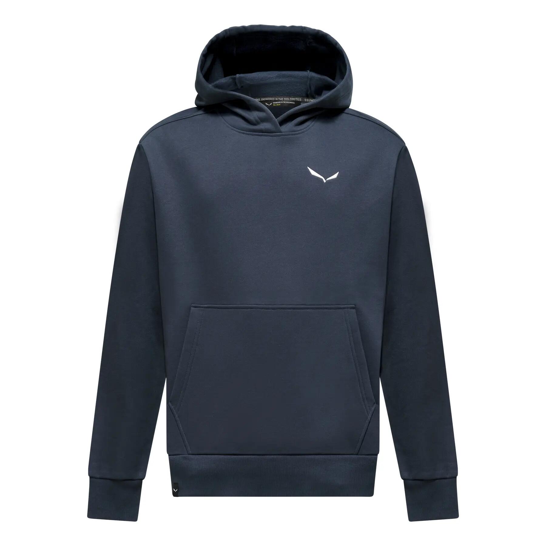 Sweat-shirt de sport pour homme Salewa EAGLE 0000029396_3010 1/3