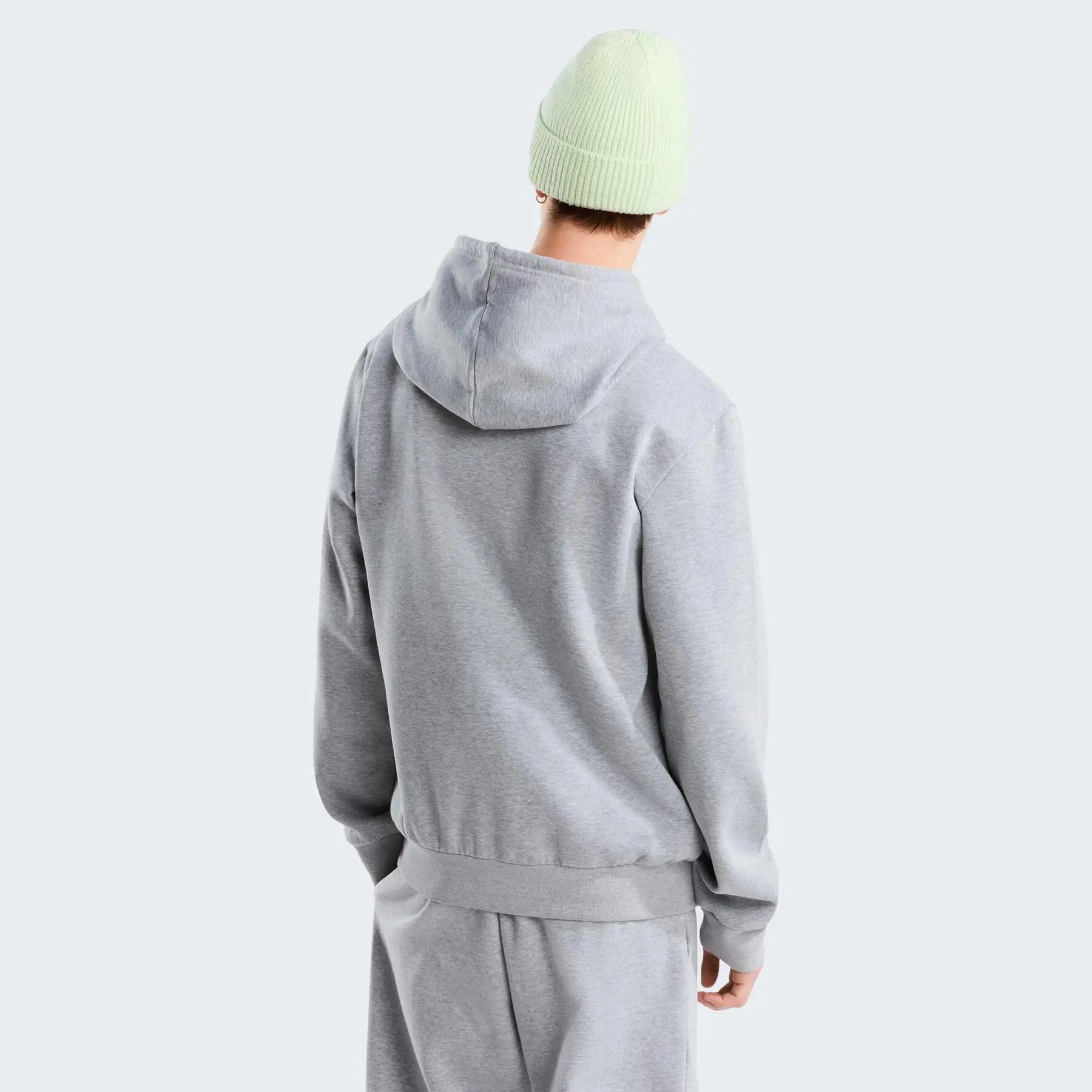 Sweat-shirt de sport pour homme THE NORTH FACE EVOLUTION SIMPLE 4/5