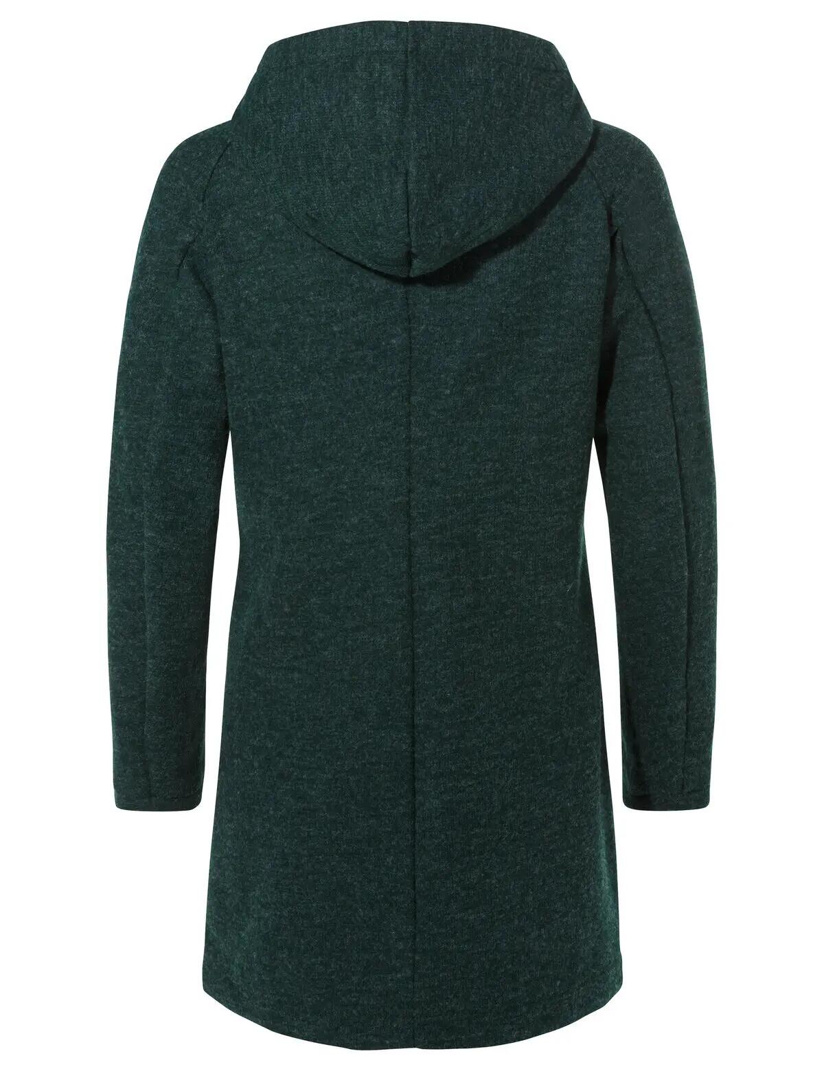 Outdoor-Jacke W Tinshan Coat III 2/7