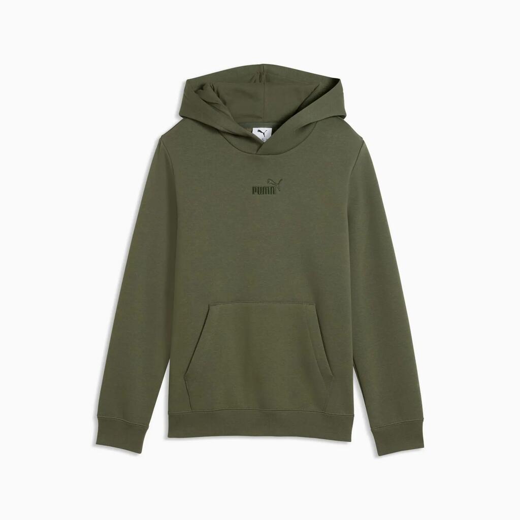 Детски спортни обувки Puma KARMEN REBELLE