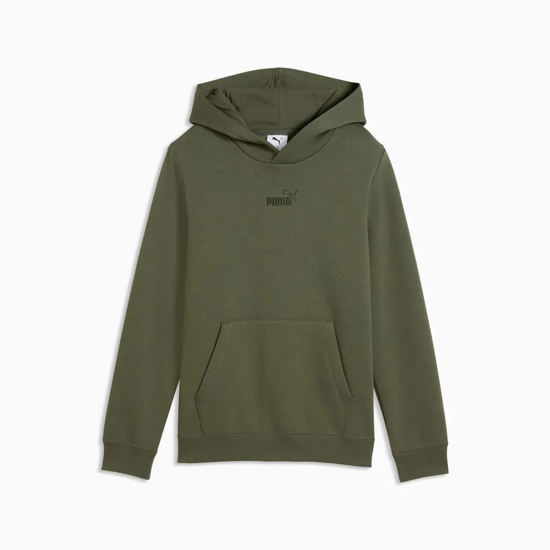 PUMA picture